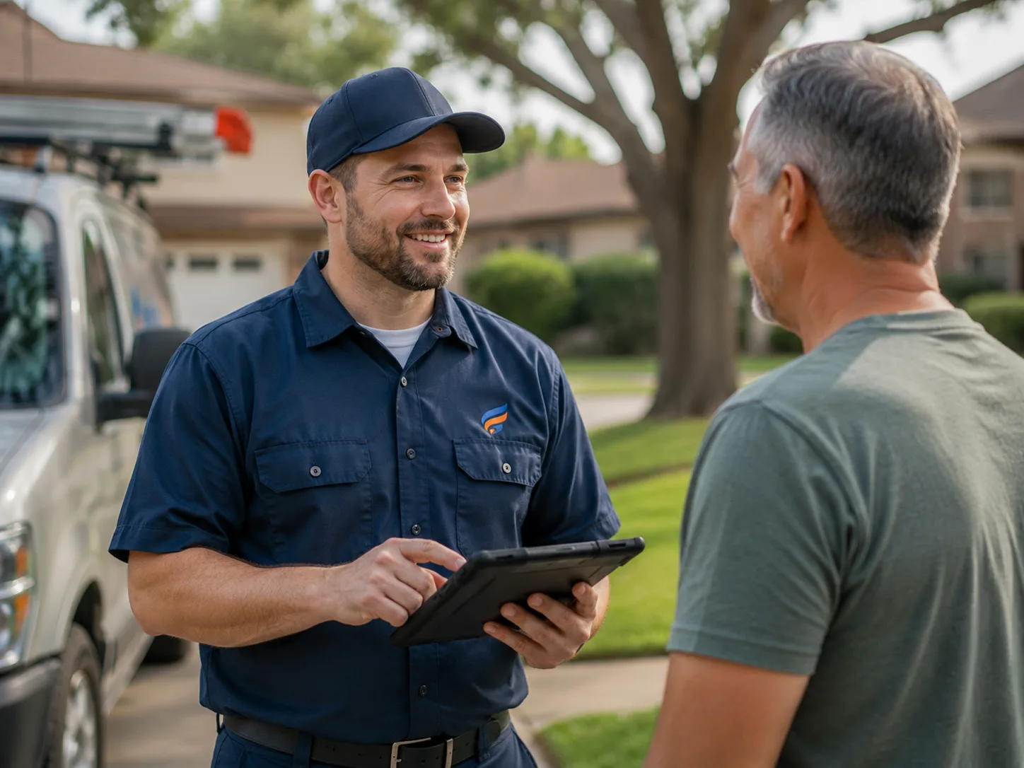 Emergency Plumber Near Me Destrehan, LA FAQs